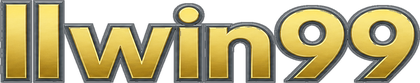 llwin99